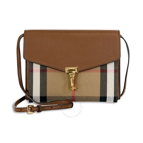 small burberry crossbody|Burberry handbags crossbody sale.